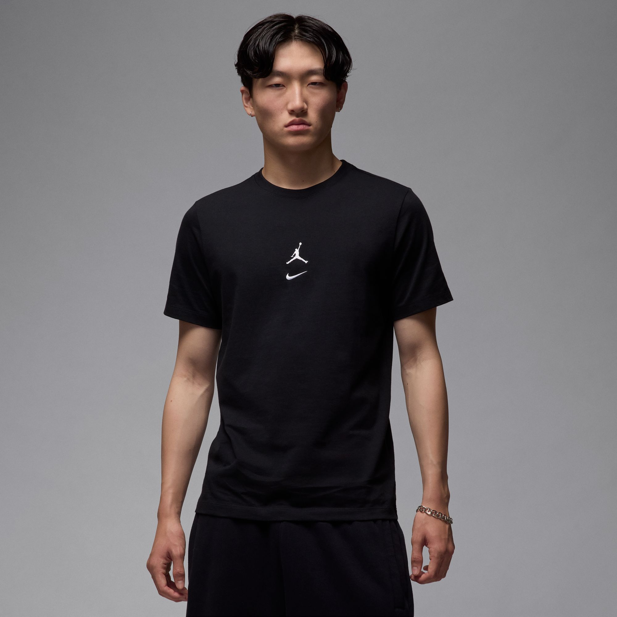 조던 MVP 티셔츠